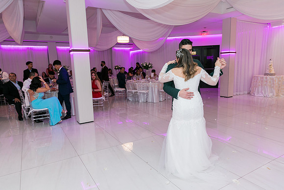 Maria-Felix Wed-1205