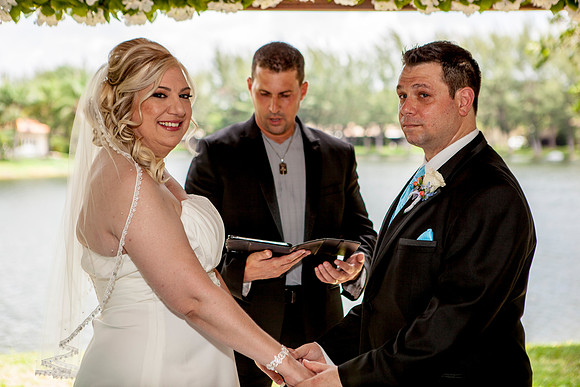 Laura and Michael-6165