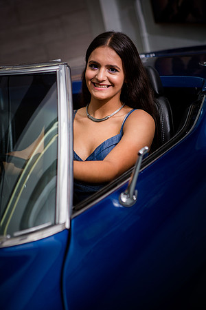 Luna_Wynwood_318