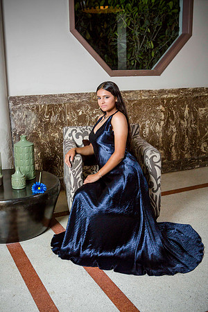 Luna-Proofs-141