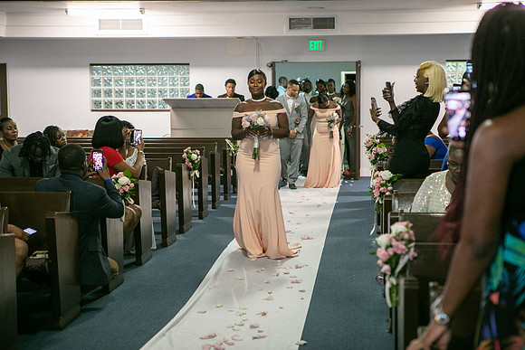 Tamara-Kesnel wed-0166