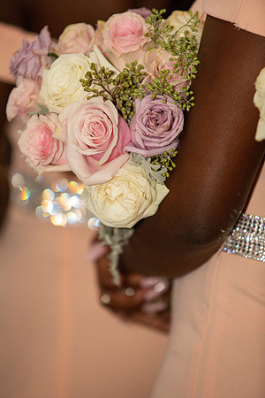 Tamara-Kesnel wed-0447