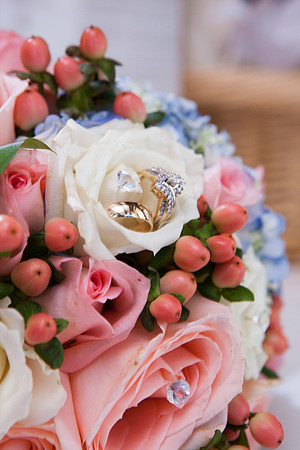 Laura and Michael-6595