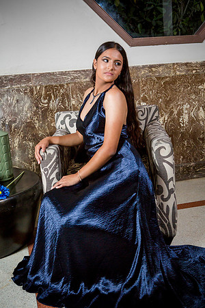 Luna-Proofs-152
