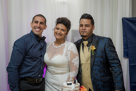 Joyce and Ivan Wedding_696