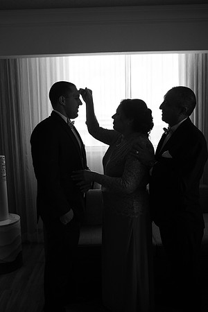 Janelys and Alfred Wedding-0300