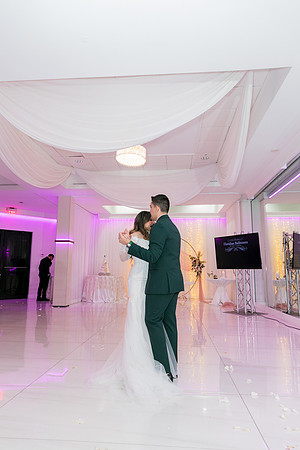 Maria-Felix Wed-1226