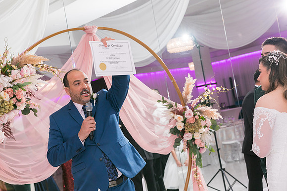 Maria-Felix Wed-0840